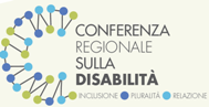 immagine articolo